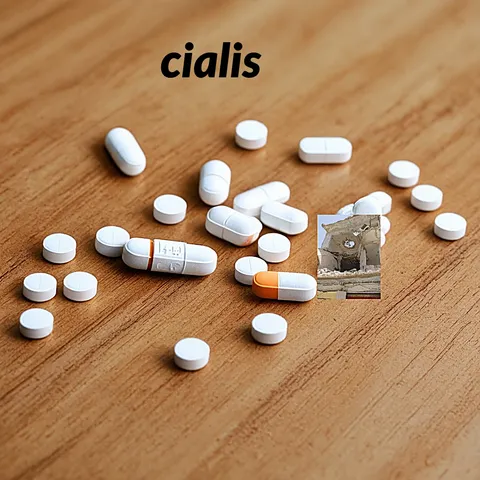 Comprare cialis online generico